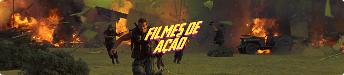 Ação-Banner-Topo