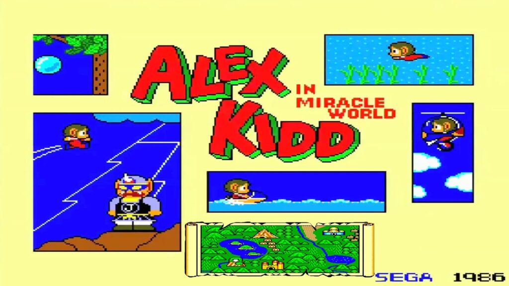 Alex_Kidd_In_Miracle_World