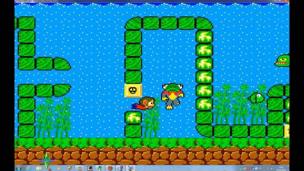 Alex_Kidd_In_Miracle_World_02