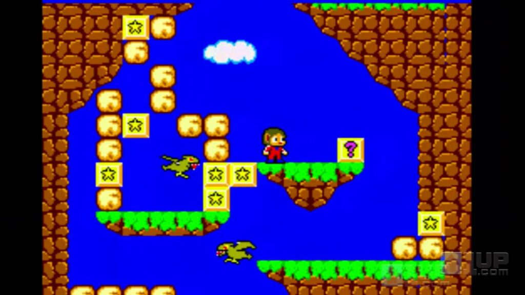 Alex_Kidd_In_Miracle_World_03
