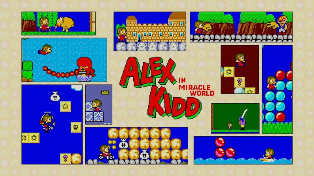 Alex_Kidd_In_Miracle_World_04