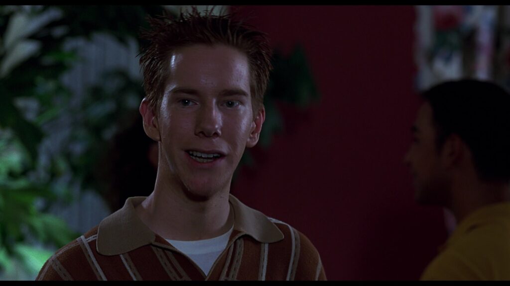 American Pie ScreenShot_003