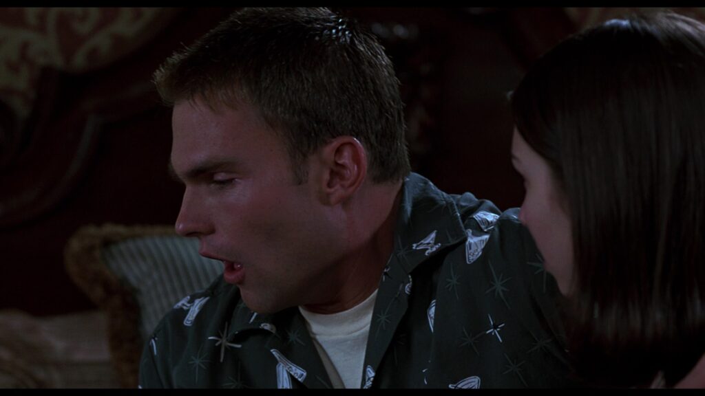 American Pie ScreenShot_005