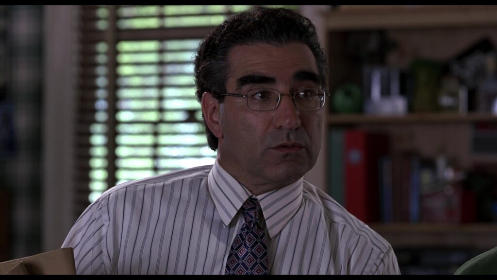 American Pie ScreenShot_006