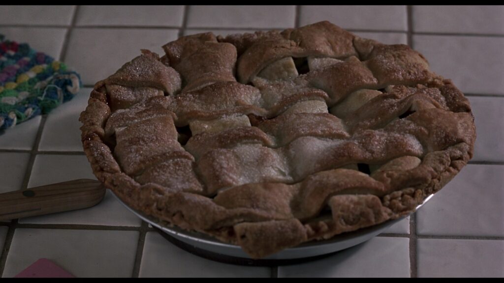 American Pie ScreenShot_007