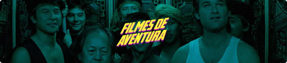 Aventura-Banner-Topo