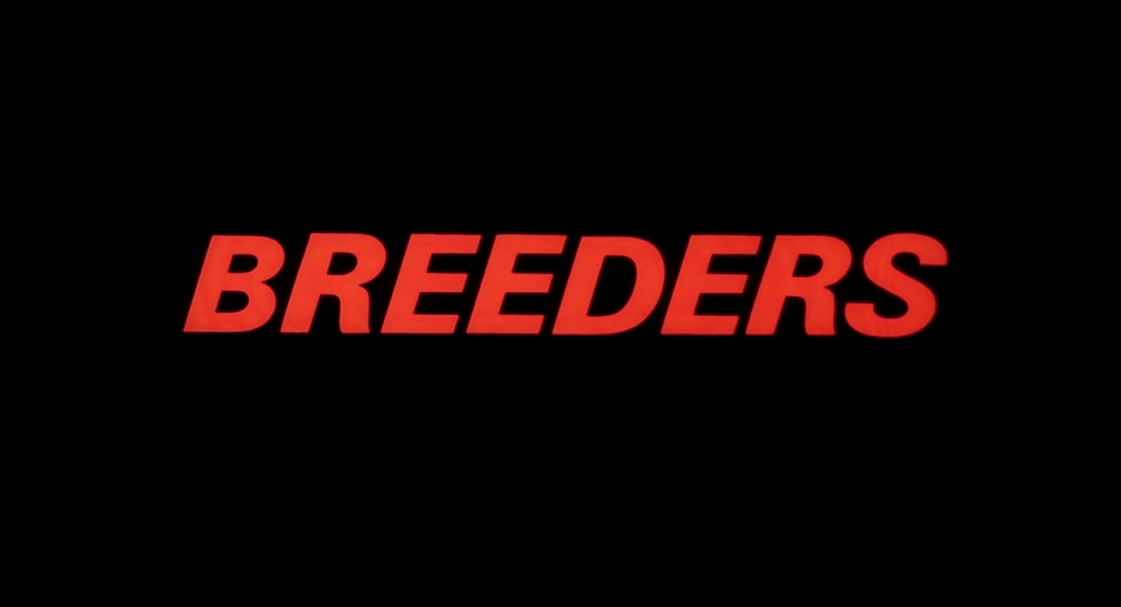 Breeders_1985_000