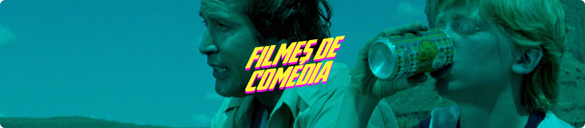 Comedia-Banner-Topo
