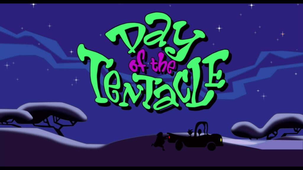 Day_of_the_Tentacle_002