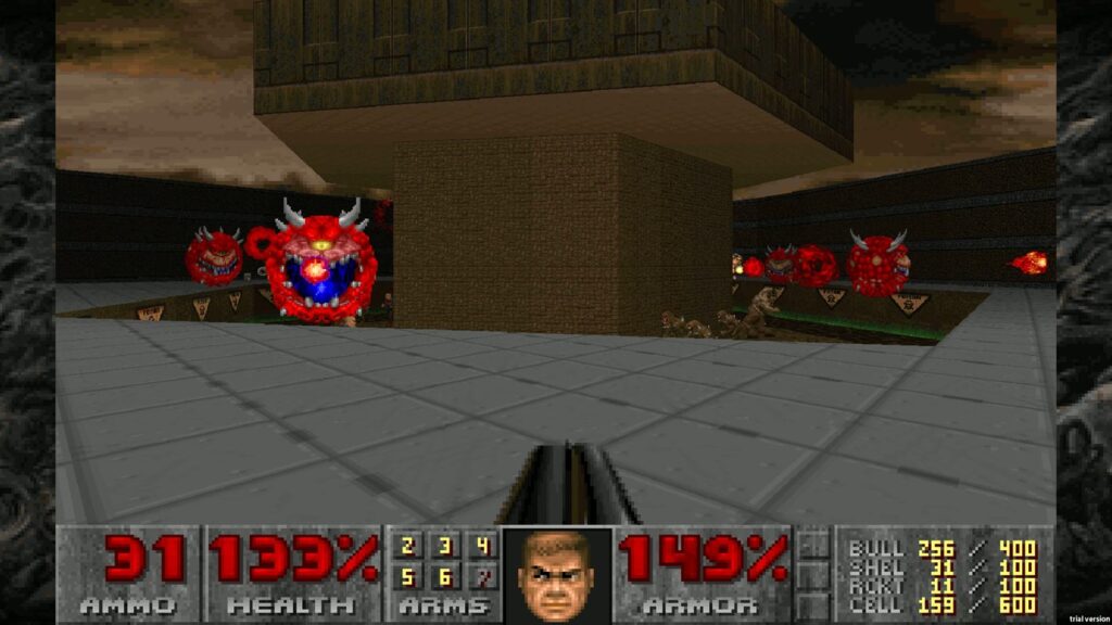 Doom_2_004