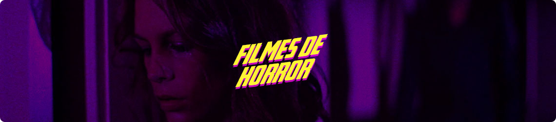 Horror-Banner-Topo