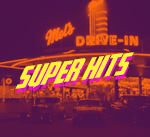 Radio_Super_Hits
