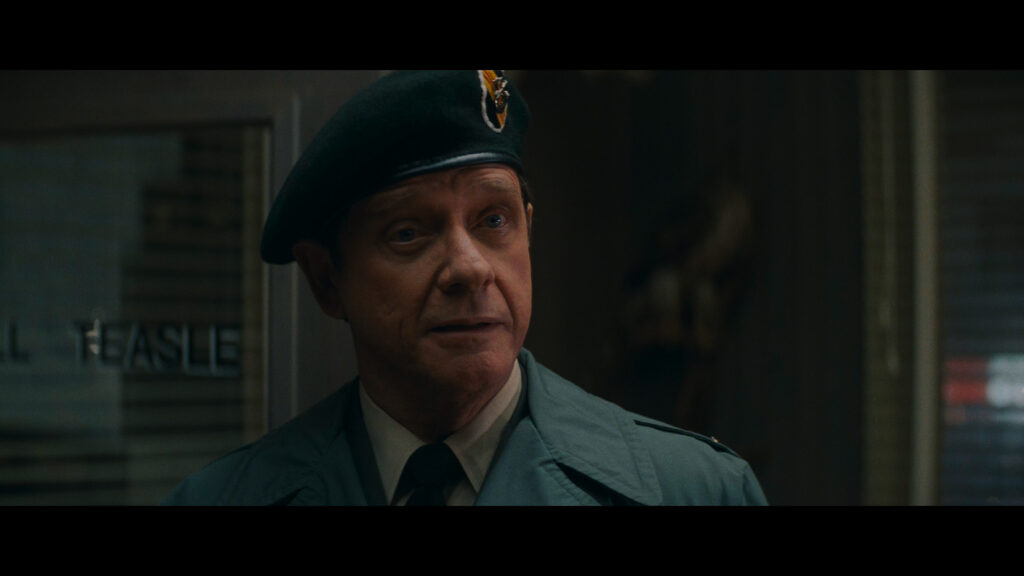 Rambo_1_002