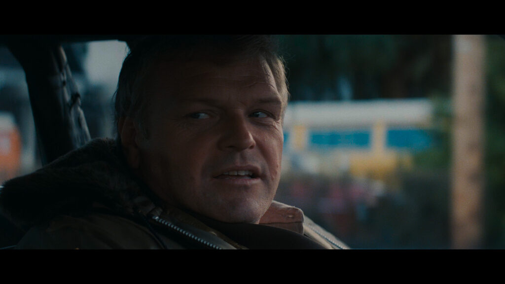 Rambo_1_003