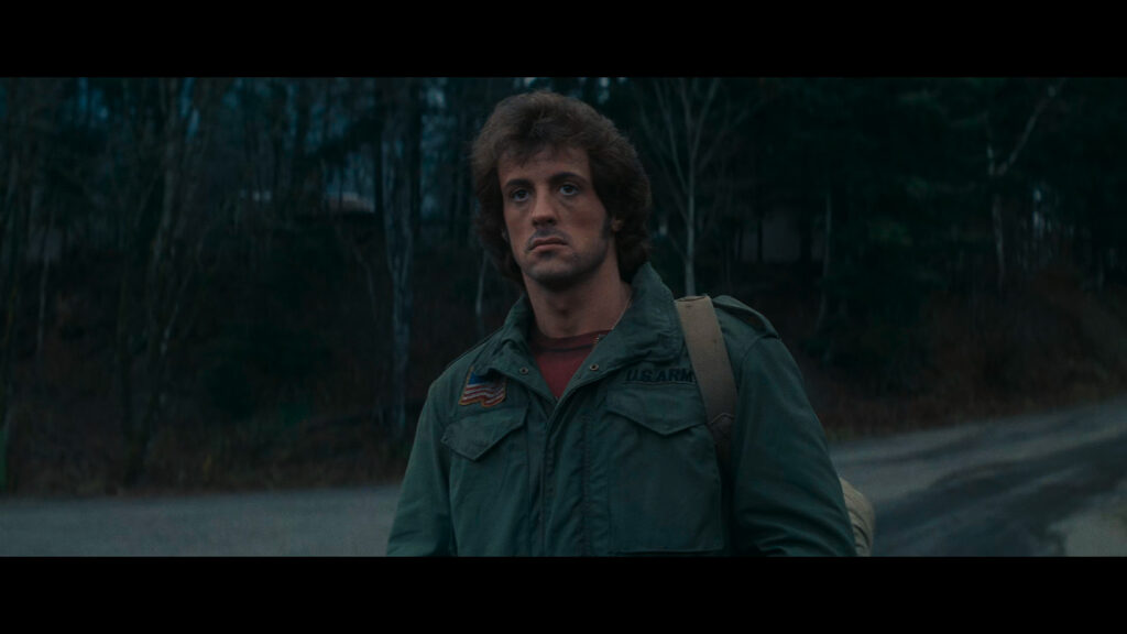 Rambo_1_004