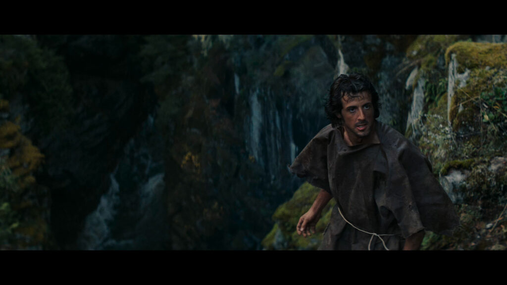 Rambo_1_005