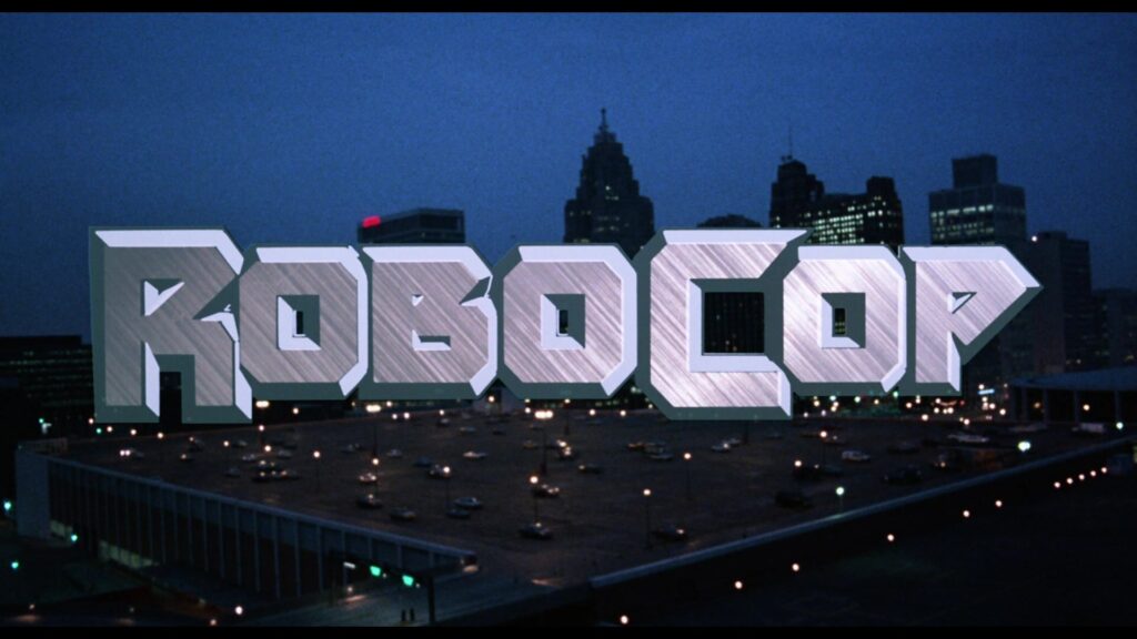 Robocop_001