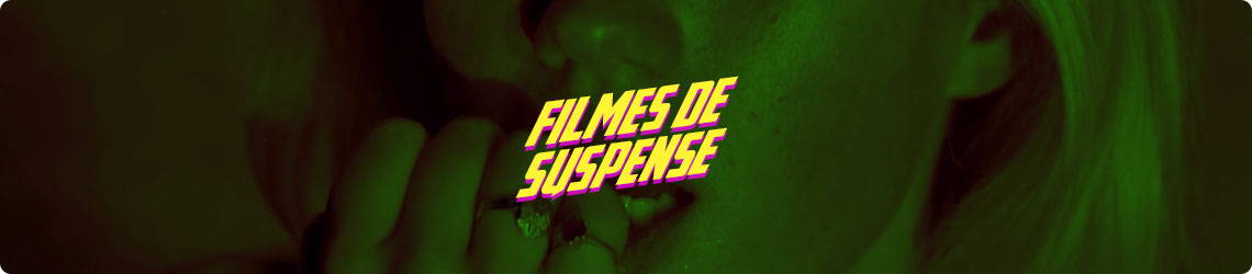 Suspense-Banner-Topo