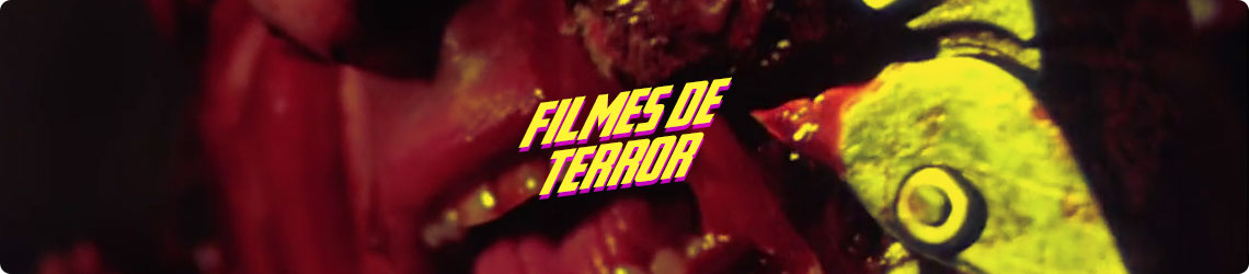 Terror-Banner-Topo