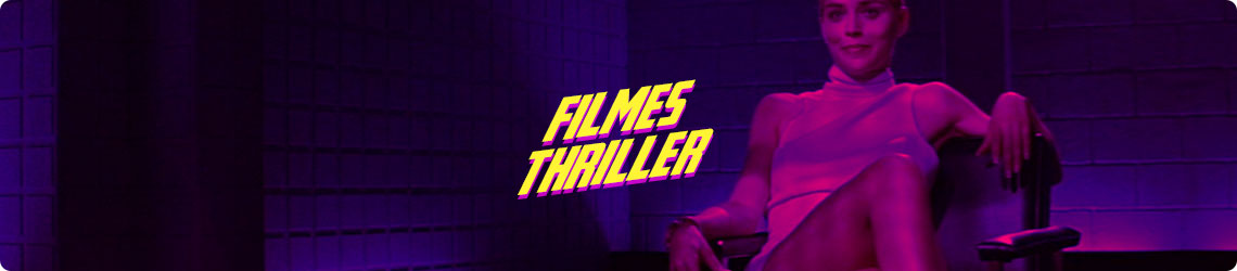 Thriller-Banner-Topo