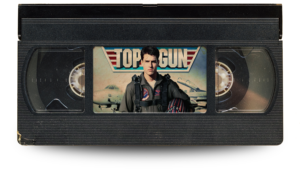 Super Lista de 15 filmes com mais de 35 anos
