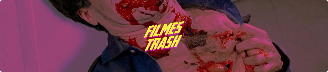 Trash-Banner-Topo