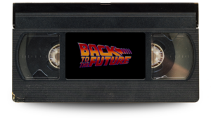 Super Lista de 15 filmes com mais de 35 anos