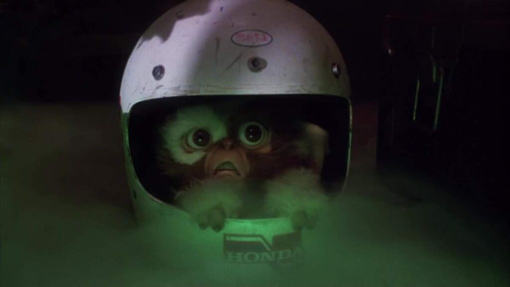 Gremlins_ (12)