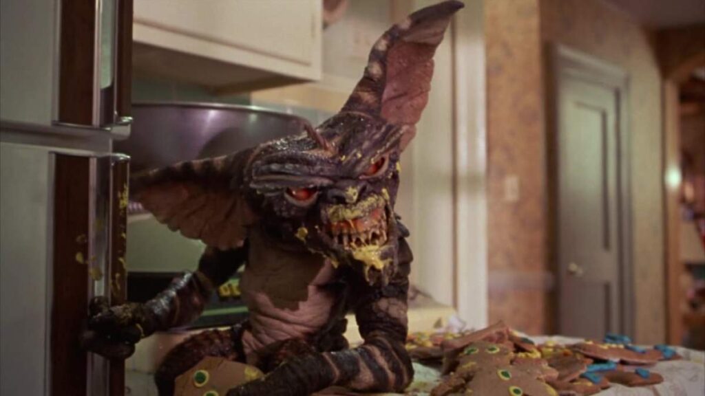 Gremlins_ (13)