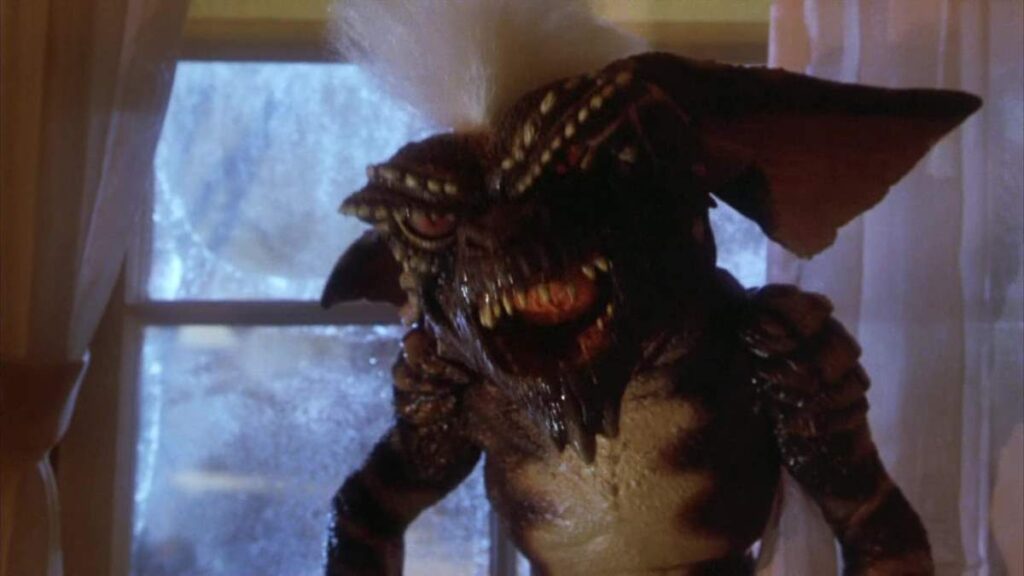 Gremlins_ (14)