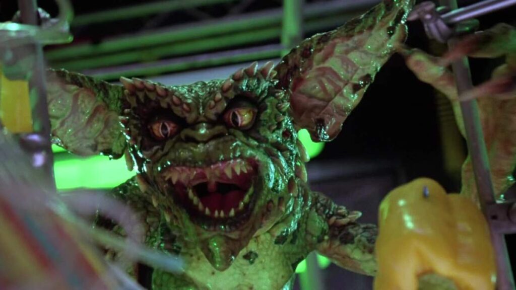 Gremlins_2_ (15)