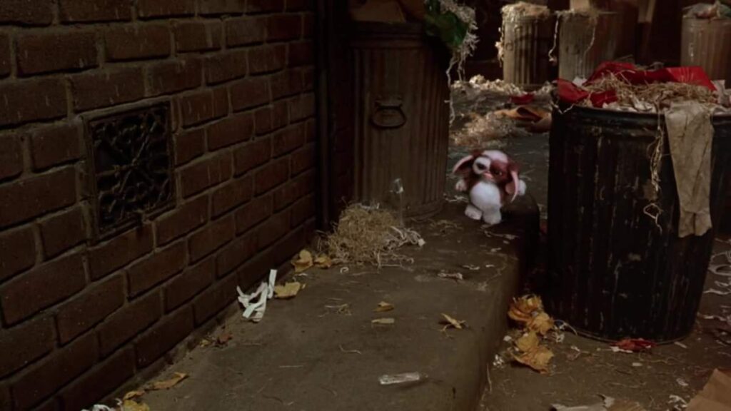 Gremlins_2_ (3)