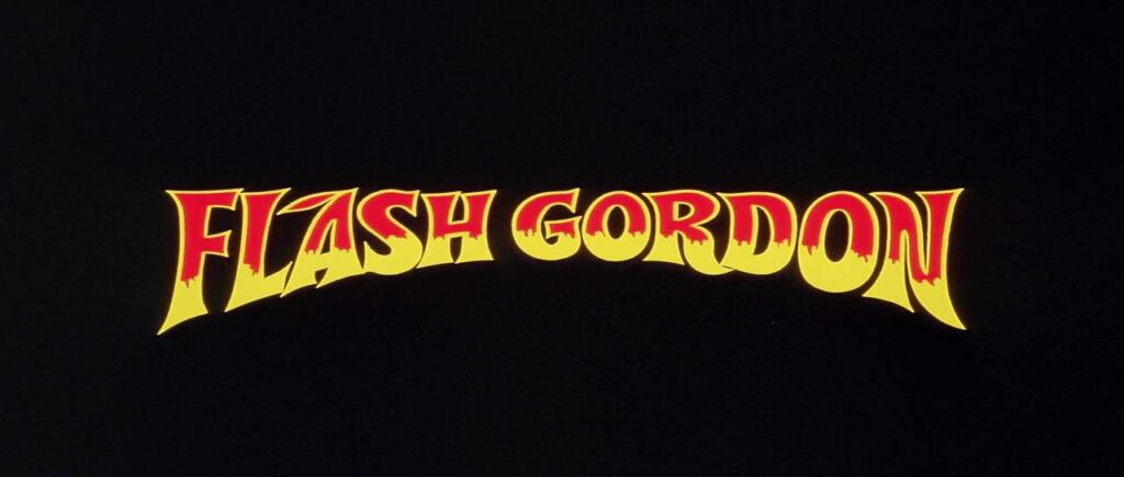 Flash_Gordon (2)