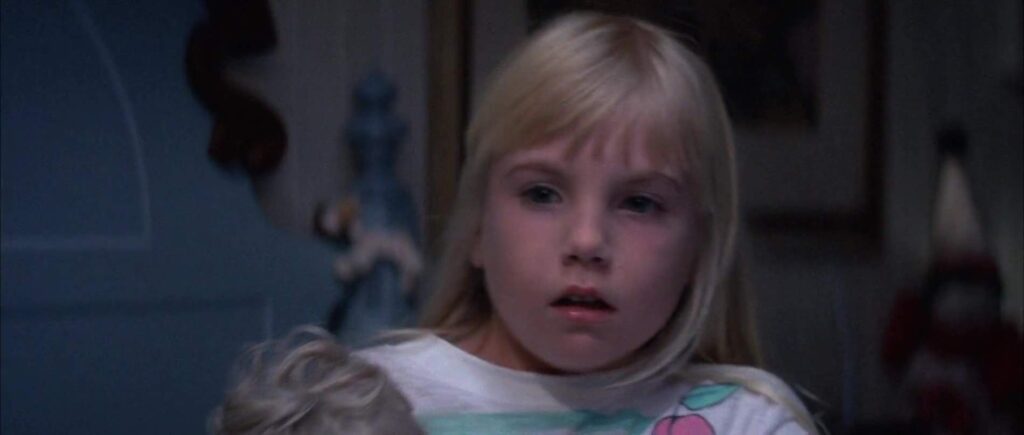 Poltergeist_2_ (17)