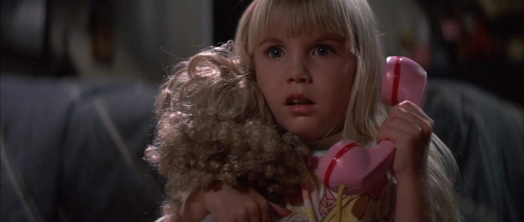 Poltergeist_2_ (18)