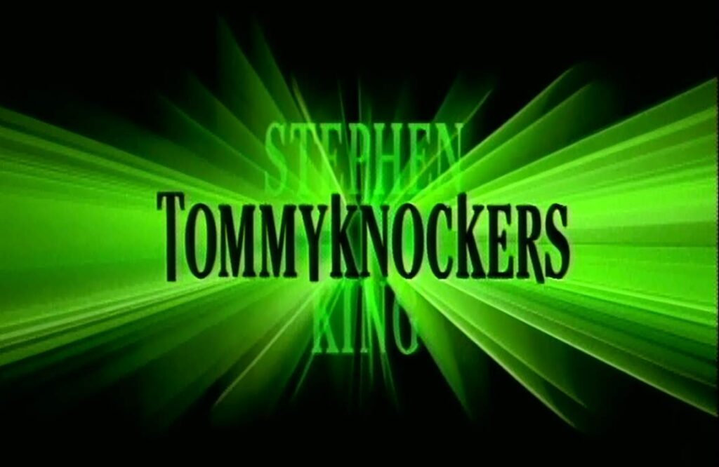 TommyKnockers (2)
