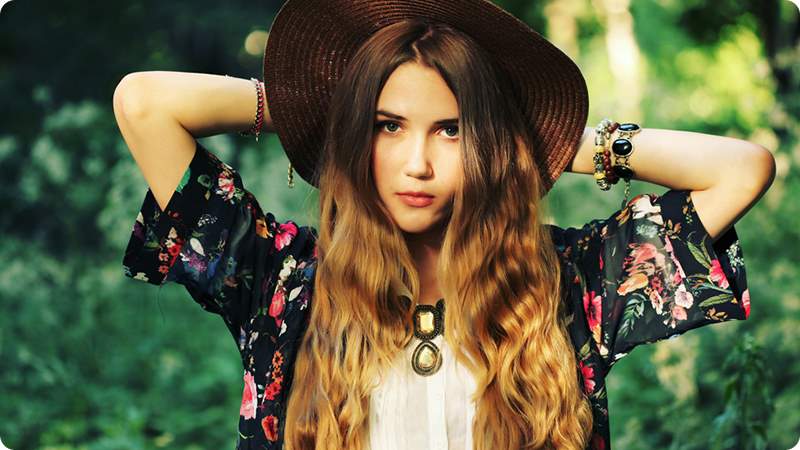 Boho_Super_Moda_ (8)