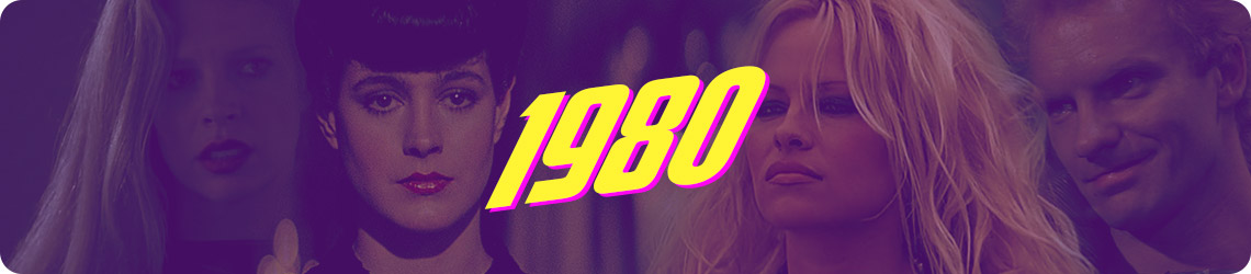1980_Indi