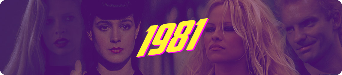 1981_Indi
