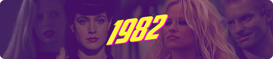 1982_Indi