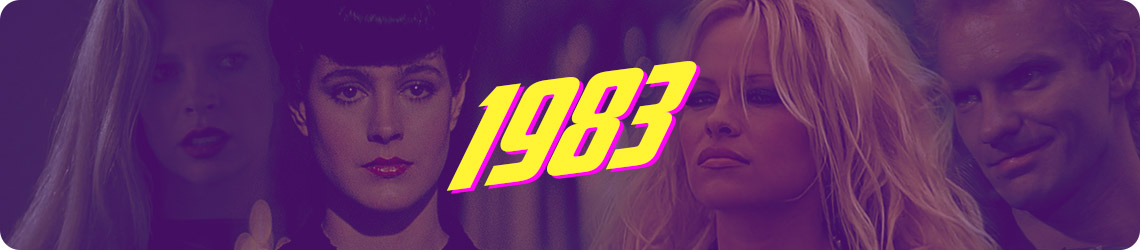 1983_Indi