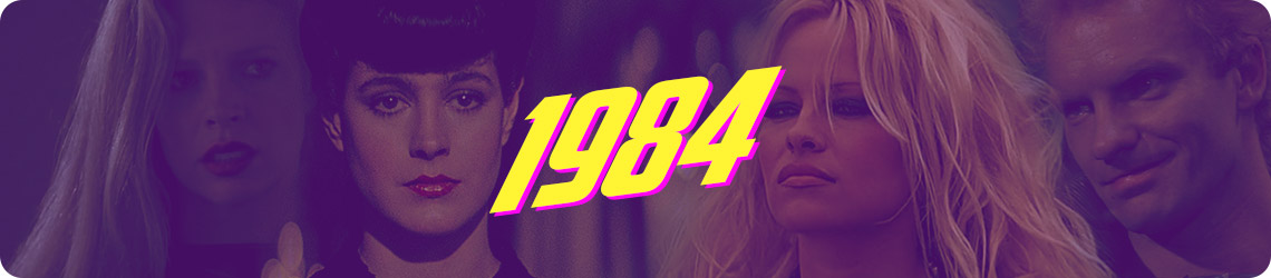 1984_Indi