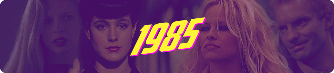 1985_Indi