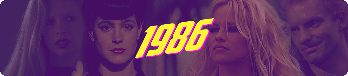 1986_Indi