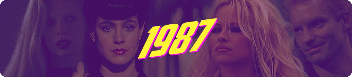 1987_Indi
