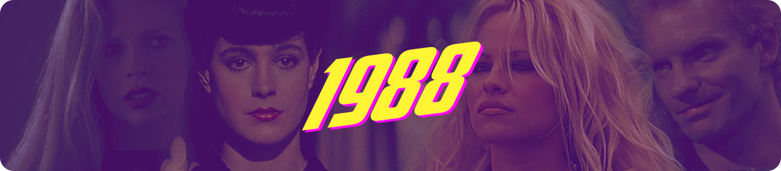 1988_Indi