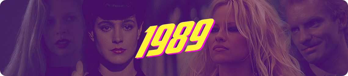 1989_Indi