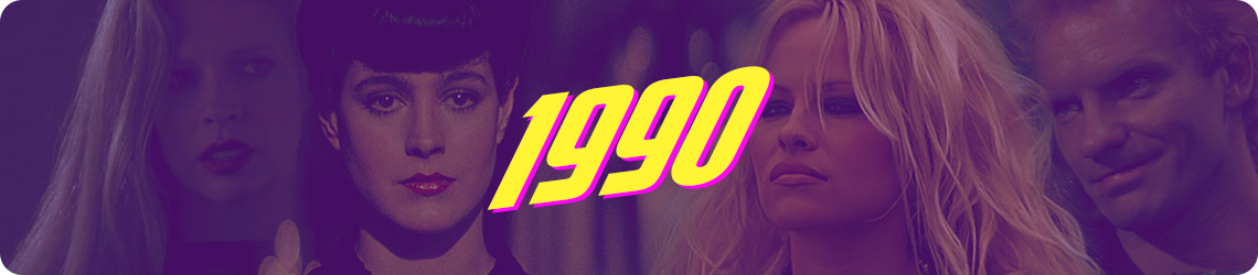 1990_Indi