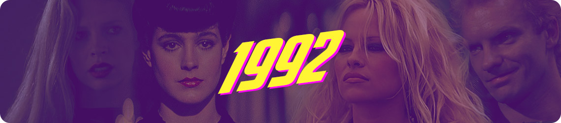 1992_Indi