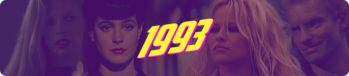 1993_Indi